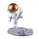 Suport creativ pentru telefon astronaut Spaceman Suport creativ pentru telefon astronaut Spaceman