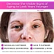 Derma Wand aparat de masaj anti îmbatranire pentru fata Derma Wand aparat de masaj anti îmbatranire pentru fata