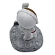Suport creativ pentru telefon astronaut Spaceman Suport creativ pentru telefon astronaut Spaceman