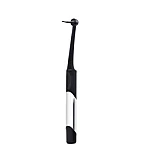 UB Dispozitiv pentru ata dentara NEGRU AH-23