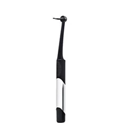 UB Dispozitiv pentru ata dentara NEGRU AH-23