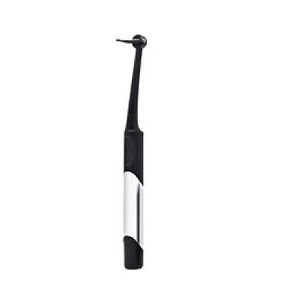 UB Dispozitiv pentru ata dentara NEGRU AH-23 UB Dispozitiv pentru ata dentara NEGRU AH-23