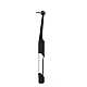 UB Dispozitiv pentru ata dentara NEGRU AH-23 UB Dispozitiv pentru ata dentara NEGRU AH-23