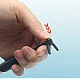 UB Dispozitiv pentru ata dentara NEGRU AH-23 UB Dispozitiv pentru ata dentara NEGRU AH-23