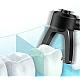 UB Dispozitiv pentru ata dentara NEGRU AH-23 UB Dispozitiv pentru ata dentara NEGRU AH-23