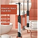 UB Dispozitiv pentru ata dentara NEGRU AH-23 UB Dispozitiv pentru ata dentara NEGRU AH-23