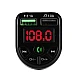 Modulator auto RD B320 cu functie BT FM Handsfree USB Modulator auto RD B320 cu functie BT FM Handsfree USB