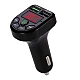 Modulator auto RD B320 cu functie BT FM Handsfree USB Modulator auto RD B320 cu functie BT FM Handsfree USB