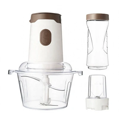 Blender si storcator multifunctional 3 in 1 Andowl Q T164 Blender si storcator multifunctional 3 in 1 Andowl Q T164