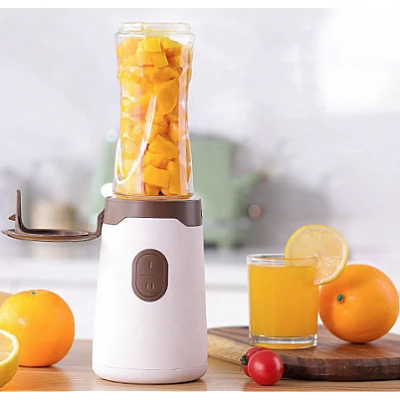 Blender si storcator multifunctional 3 in 1 Andowl Q T164 Blender si storcator multifunctional 3 in 1 Andowl Q T164