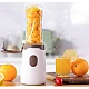 Blender si storcator multifunctional 3 in 1 Andowl Q T164 Blender si storcator multifunctional 3 in 1 Andowl Q T164