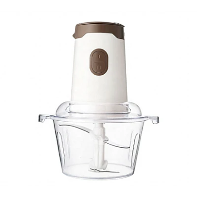 Blender si storcator multifunctional 3 in 1 Andowl Q T164 Blender si storcator multifunctional 3 in 1 Andowl Q T164
