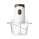 Blender si storcator multifunctional 3 in 1 Andowl Q T164 Blender si storcator multifunctional 3 in 1 Andowl Q T164