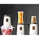 Blender si storcator multifunctional 3 in 1 Andowl Q T164 Blender si storcator multifunctional 3 in 1 Andowl Q T164