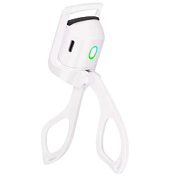 UB Ondulator electric pentru gene AS 50831 incarcare USB C