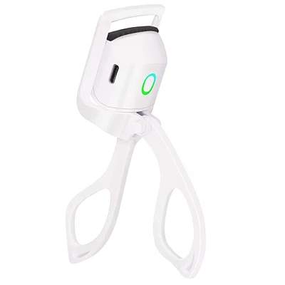 UB Ondulator electric pentru gene AS 50831 incarcare USB C UB Ondulator electric pentru gene AS 50831 incarcare USB C