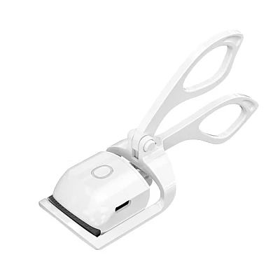 UB Ondulator electric pentru gene AS 50831 incarcare USB C UB Ondulator electric pentru gene AS 50831 incarcare USB C
