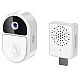 Interfon video Andowl Q ML051 audio bidirectional apel video aplicatie smartphone Interfon video Andowl Q ML051 audio bidirectional apel video aplicatie smartphone