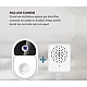 Interfon video Andowl Q ML051 audio bidirectional apel video aplicatie smartphone Interfon video Andowl Q ML051 audio bidirectional apel video aplicatie smartphone