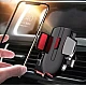 Suport auto telefon 2 in 1 Andowl Q Z002 rotire 360 grade Suport auto telefon 2 in 1 Andowl Q Z002 rotire 360 grade