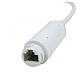 Camera supraveghere DVR/NVR Andowl Q SX070 4K infrarosu 20m IP66 alb Camera supraveghere DVR/NVR Andowl Q SX070 4K infrarosu 20m IP66 alb