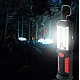 Lampa de lucru 3w COB LED cu prindere magnetica Lampa de lucru 3w COB LED cu prindere magnetica