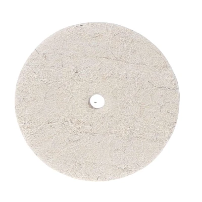 Disc de Pasla Pentru Slefuit Lustruit Diametru 150 Mm Disc de Pasla Pentru Slefuit Lustruit Diametru 150 Mm