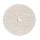Disc de Pasla Pentru Slefuit Lustruit Diametru 150 Mm Disc de Pasla Pentru Slefuit Lustruit Diametru 150 Mm