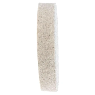 Disc de Pasla Pentru Slefuit Lustruit Diametru 150 Mm Disc de Pasla Pentru Slefuit Lustruit Diametru 150 Mm