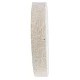 Disc de Pasla Pentru Slefuit Lustruit Diametru 150 Mm Disc de Pasla Pentru Slefuit Lustruit Diametru 150 Mm