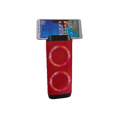 Boxa Difuzor Multifunctional Bluetooth cu Lumini RGB Boxa Difuzor Multifunctional Bluetooth cu Lumini RGB