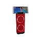 Boxa Difuzor Multifunctional Bluetooth cu Lumini RGB Boxa Difuzor Multifunctional Bluetooth cu Lumini RGB
