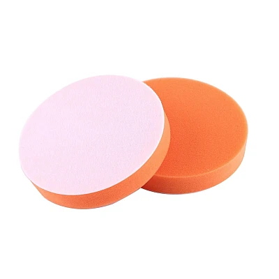 Burete de lustruit 180 mm Burete de lustruit 180 mm