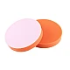 Burete de lustruit 180 mm Burete de lustruit 180 mm