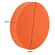 Burete de lustruit 180 mm Burete de lustruit 180 mm