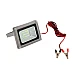 Proiector Led 12v Auto Camping 10W Clesti Proiector Led 12v Auto Camping 10W Clesti