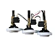 Claxon Camion 24v 3 Goarne cu 6 Melodii ST-1012 Claxon Camion 24v 3 Goarne cu 6 Melodii ST-1012