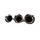 Claxon Camion 24v 3 Goarne cu 6 Melodii ST-1012 Claxon Camion 24v 3 Goarne cu 6 Melodii ST-1012