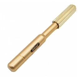 Dispozitiv Stick pentru Masaj Facial Q M360