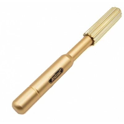 Dispozitiv Stick pentru Masaj Facial Q M360 Dispozitiv Stick pentru Masaj Facial Q M360