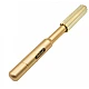 Dispozitiv Stick pentru Masaj Facial Q M360 Dispozitiv Stick pentru Masaj Facial Q M360