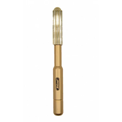 Dispozitiv Stick pentru Masaj Facial Q M360 Dispozitiv Stick pentru Masaj Facial Q M360