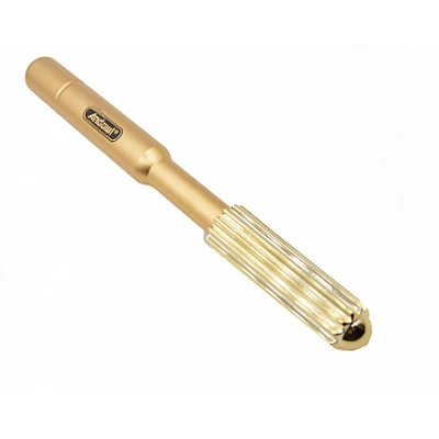 Dispozitiv Stick pentru Masaj Facial Q M360 Dispozitiv Stick pentru Masaj Facial Q M360