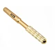 Dispozitiv Stick pentru Masaj Facial Q M360 Dispozitiv Stick pentru Masaj Facial Q M360