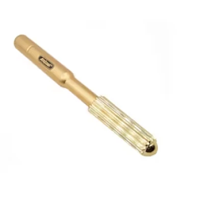 Dispozitiv Stick pentru Masaj Facial Q M360 Dispozitiv Stick pentru Masaj Facial Q M360
