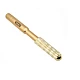Dispozitiv Stick pentru Masaj Facial Q M360 Dispozitiv Stick pentru Masaj Facial Q M360
