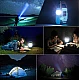 Lampa solara camping JD-925 Lampa solara camping JD-925