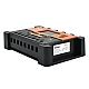 Controler de incarcare Andowl QKZ040 40A 12/24V PWM Controler de incarcare Andowl QKZ040 40A 12/24V PWM