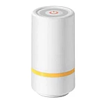 Pompa de vidat alimentele AO 78182 usor de folosit