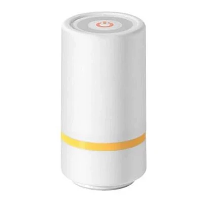 Pompa de vidat alimentele AO 78182 usor de folosit Pompa de vidat alimentele AO 78182 usor de folosit